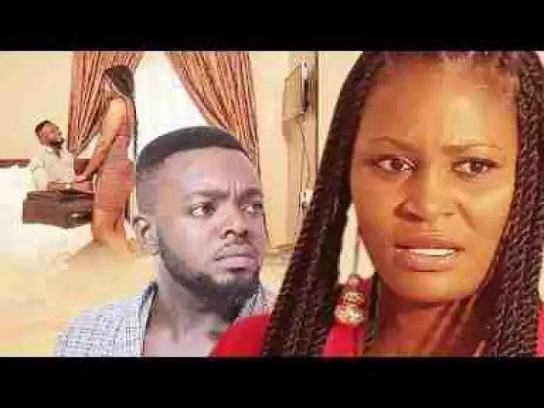 Video: CHOOSE A GOOD WIFE CAREFULLY - 2017 Latest Nigerian Nollywood Full Movies | African Movies
